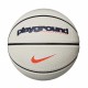 Balón Baloncesto Nike Everyday Playground 8P N100437106307