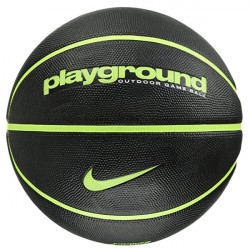 Balón Baloncesto Nike Everyday Playground 8P N100449808506