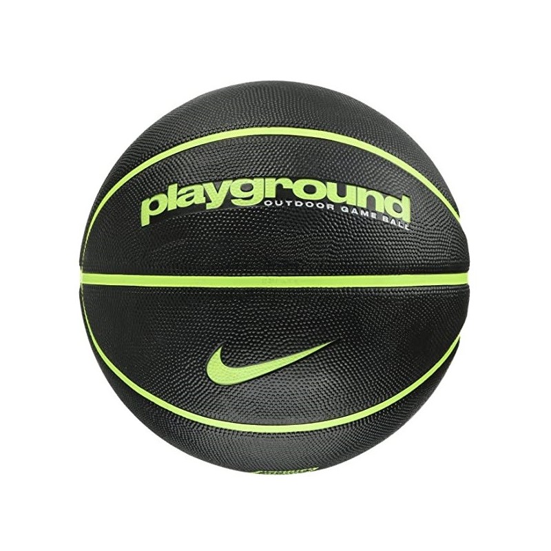 Balón Baloncesto Nike Everyday Playground 8P N100449808506