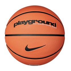 Balón Baloncesto Nike Playground N100449881406