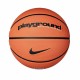 Balón Baloncesto Nike Everyday Playground 8P N100437187705