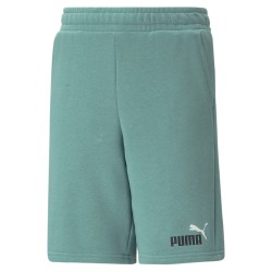 Pantalon Puma Essential + 2Col 586989 84