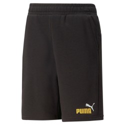 Pantalon Puma Essential + 2Col 586989 91