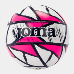 Balón Joma Futbol VICTORY II 401245.302