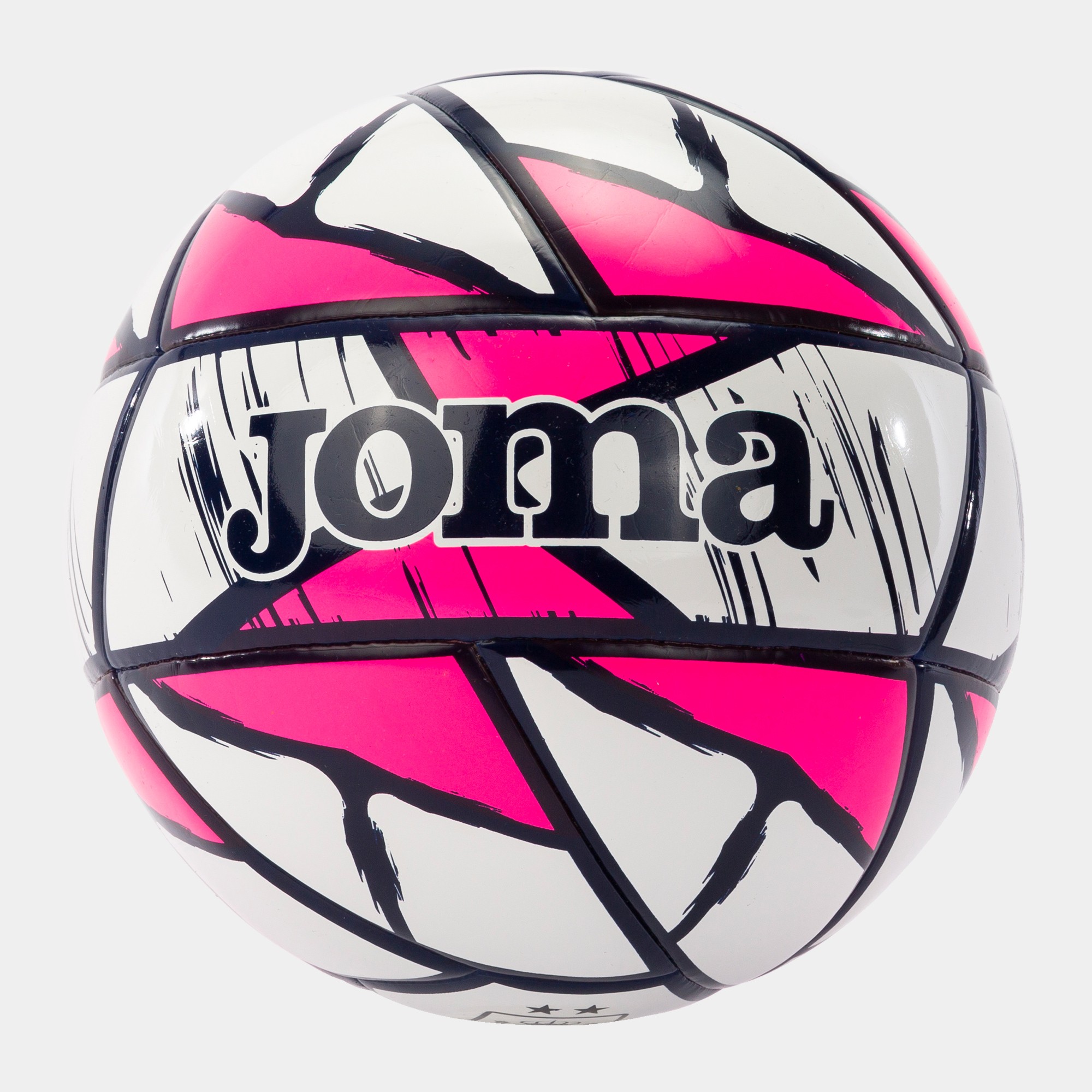 Balón Joma Futbol sala A441800A0101 1ª fEDERACION ESPAÑA