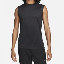 Camiseta Nike Dry Fit Legend DX0991 010