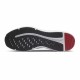 Zapatilla Nike Downshifter 12 DD9293 003
