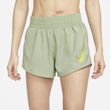 Pantalón Nike Swoosh DX1031 386