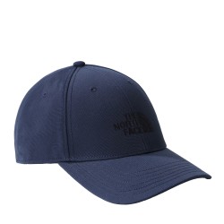 Gorra The North Face 66 Classic 4VSV 8K2