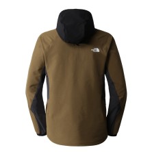 Forro The North Face Softshell 7ZF5 91U