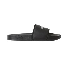 Sandalias The North Face Base Camp Slide 4T2R KY4