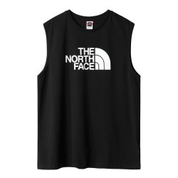 Camiseta The North Face Easy 5IGY JK3