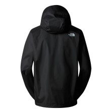 Chubasquero The North Face Quest A8AZ JK3