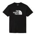 Camiseta The North Face Reaxion Easy 4CDV JK3
