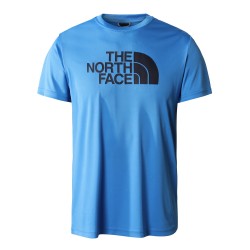 Camiseta The North Face Reaxion Easy 4CDV LV6