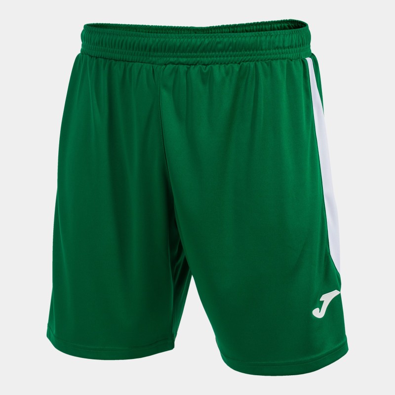 Pantalón Joma GLASGOW 102975.452