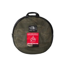 Bolsa The North Face Base Camp 52ST IPM