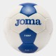 Balón Balonmano S-GRIP Joma 400669.772