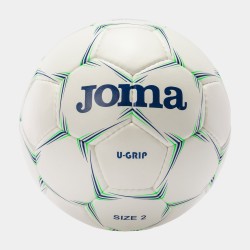 Balón Balonmano U-GRIP Joma 400668.217