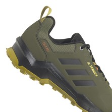 Bota  adidas  TERREX 4X4 BETA C.R.FOCOLI GY3163