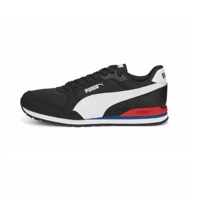 Zapatilla Puma St Runner V3 Mesh 384640 10