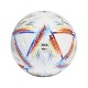 Balon futbol sala adidas RIHLA pro H57789