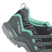 Zapatilla  adidas  TERREX SWIFT R2 GTX FX4681