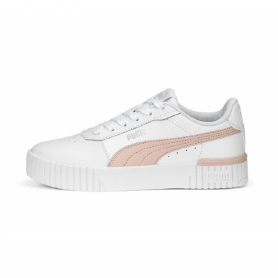 Zapatillas Puma Carina 2.0 386185 09