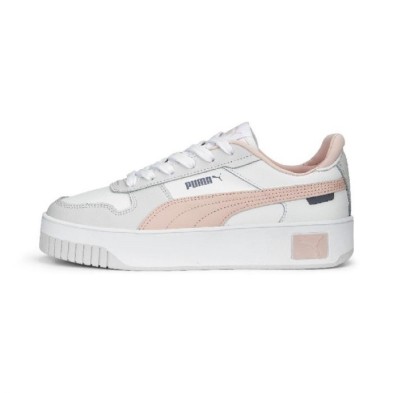 Zapatillas Puma Carina Street 389390 05