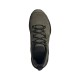 Zapatilla adidas TERREX AX4 GY5077