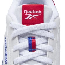 Zapatillas Reebok  REWIND RUN GZ2398