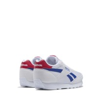 Zapatillas Reebok  REWIND RUN GZ2398