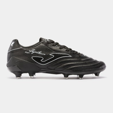 Bota futbol Joma AGUILA TOP 2101 ATOPW2101FG