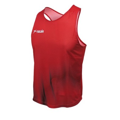 Camiseta ATLETISMO  Rasan 28313.02