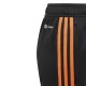 Pantalon adidas TIRO23 HZ0185