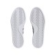 Zapatilla adidas GRAND COURT ALPHA H06104