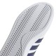 Zapatilla adidas GRAND COURT ALPHA H06104