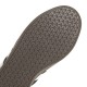 Zapatilla adidas VL COURT 2.0 HQ1801