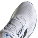 Zapatillas adidas AdiStar CS 2 M HP9636