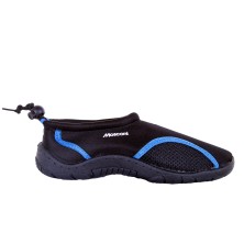 Zapatilla de agua SCARPIN MOSCONI 234115 