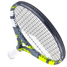 Raqueta Babolat Aero Junior 26 140477 100