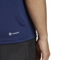 Camiseta adidas tr-es stretch IC7414