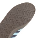 Zapatilla adidas VL COURT 2.0 GY2257