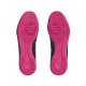 Zapatilla adidas COPA PURE.4 IN GY9051
