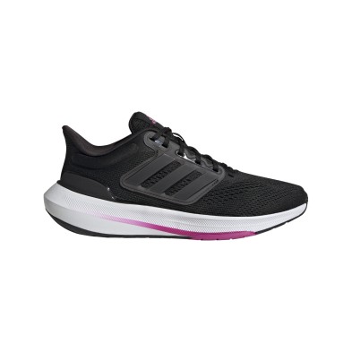 Zapatillas adidas ULTRABOUNCE HP5785