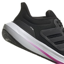 Zapatillas adidas ULTRABOUNCE HP5785