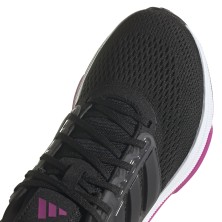 Zapatillas adidas ULTRABOUNCE HP5785