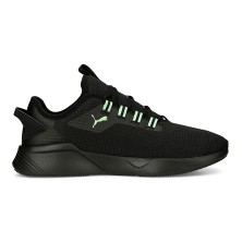 Zapatillas Puma Retaliate 2 376676 23