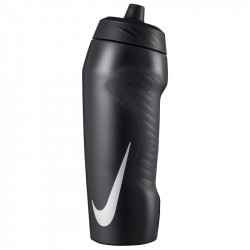 Botella Nike Hyperfuel 24OZ N0003524 084
