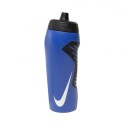 Botella Nike Hyperfuel 24OZ N0003524 451